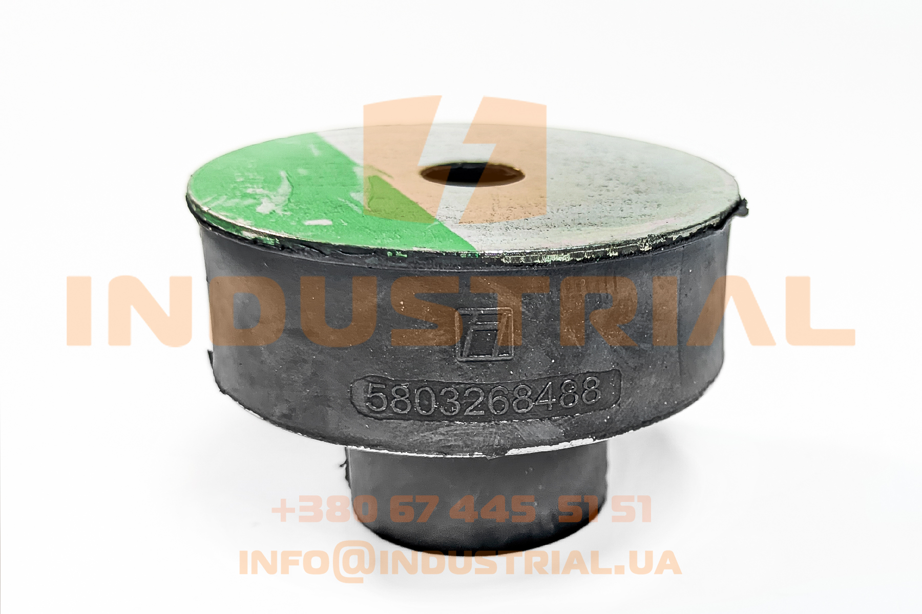 CNH 7254201 CNH INDUSTRIAL